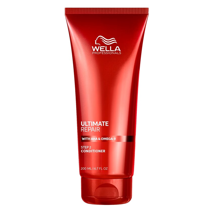 WELLA PROFESSIONALS ULTIMATE REPAIR CONDITIONER 200ML