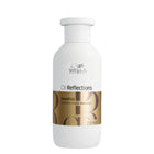 WELLA PROFESSIONALS Wella Pro Oil Reflections Shampoo 250ml