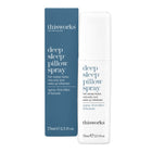 Deep Sleep Pillow Spray