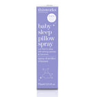 Baby Sleep Pillow Spray