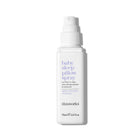 Baby Sleep Pillow Spray