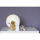 Baby Sleep Pillow Spray