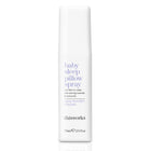 Baby Sleep Pillow Spray