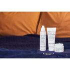 THIS WORKS DEEP SLEEP OVERNIGHT CREAM 60ML – photo 14