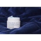 THIS WORKS DEEP SLEEP OVERNIGHT CREAM 60ML – photo 5