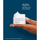 THIS WORKS DEEP SLEEP OVERNIGHT CREAM 60ML – photo 6