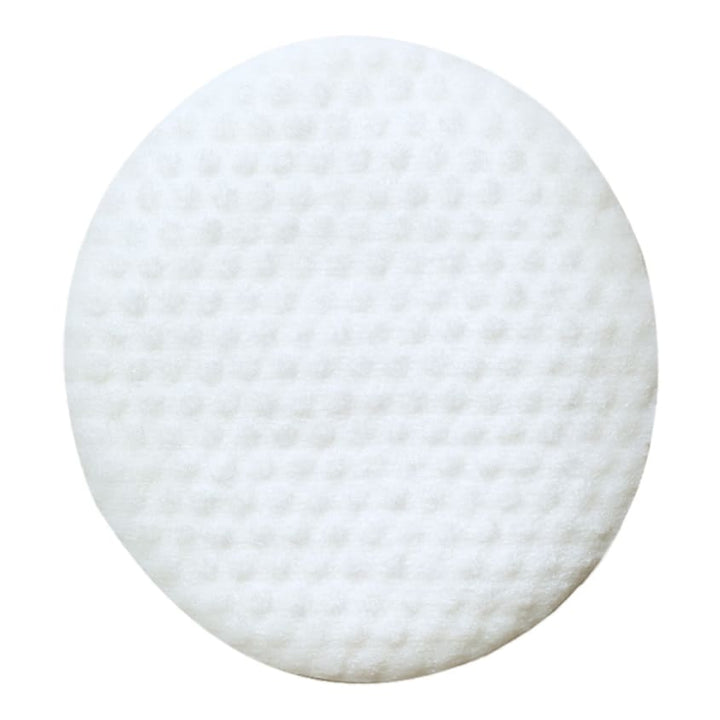 CLEANSING PADS IN TRANSIT NO TRACES 60PCS