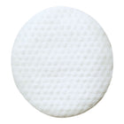 CLEANSING PADS IN TRANSIT NO TRACES 60PCS