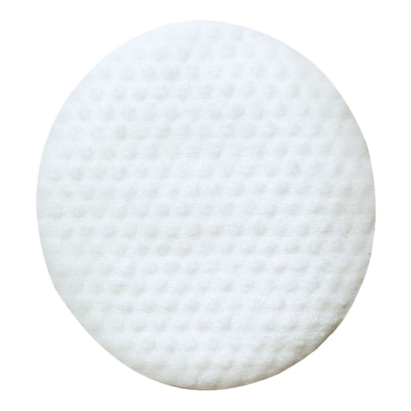 CLEANSING PADS IN TRANSIT NO TRACES 60PCS
