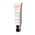 THIS WORKS MORNING EXPERT OPEN EYES CREAM 15ML