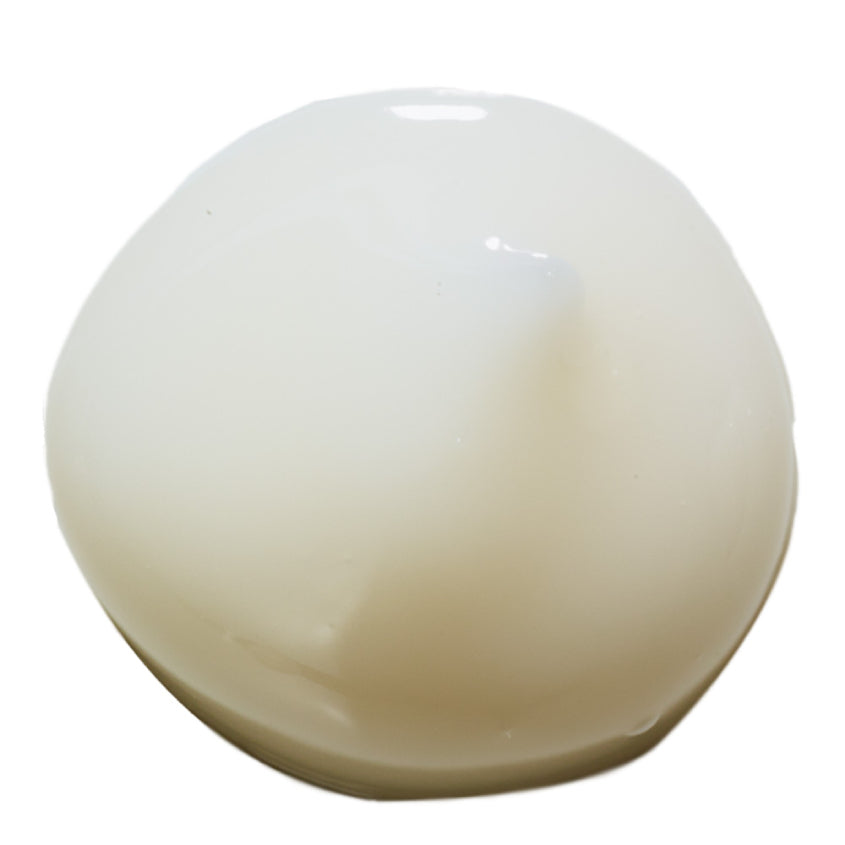 THIS WORKS MORNING EXPERT OPEN EYES CREAM 15ML – buy online
