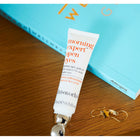 THIS WORKS MORNING EXPERT OPEN EYES CREAM 15ML – online store