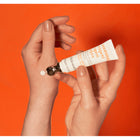 THIS WORKS MORNING EXPERT OPEN EYES CREAM 15ML – free delivery