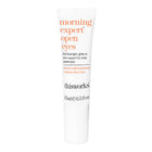 THIS WORKS MORNING EXPERT OPEN EYES CREAM 15ML – photo 5