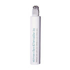 ROLL-ON STRESS CHECK BREATHE IN 8ML