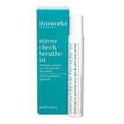 ROLL-ON STRESS CHECK BREATHE IN 8ML