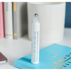 ROLL-ON STRESS CHECK BREATHE IN 8ML