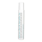 ROLL-ON STRESS CHECK BREATHE IN 8ML