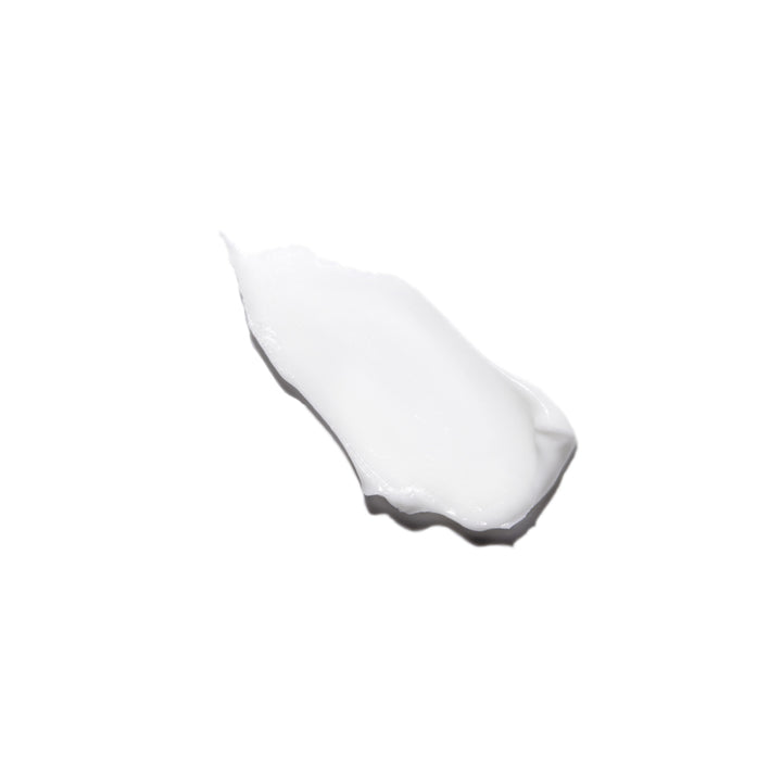 Hand Cream Stress Check Kind Hands