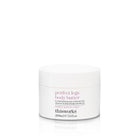 PERFECT LEG BODY BUTTER 200ML