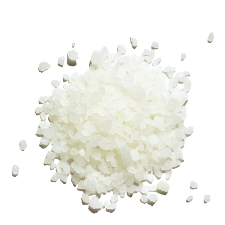 DEEP SLEEP BATH SOAK 200GR