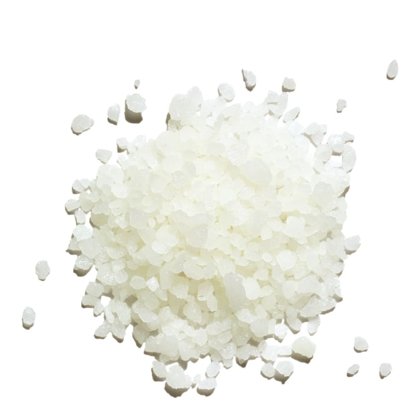 DEEP SLEEP BATH SOAK 200GR