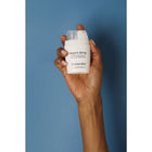 THIS WORKS KIT SUPER SLEEP 2X20ML – free delivery