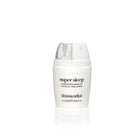 THIS WORKS KIT SUPER SLEEP 2X20ML – buy online