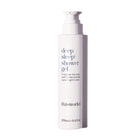 DEEP SLEEP SHOWER GEL 250ML