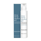 DEEP SLEEP SHOWER GEL 250ML