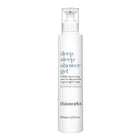 DEEP SLEEP SHOWER GEL 250ML