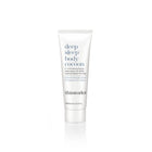 THIS WORKS DEEP SLEEP BODY COCOON LOTION 100ML – free delivery