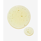 MORNING EXPERT SHOWER GEL 250ML
