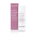 PERFECT CLEAVAGE AND NECK SERUM 150ML