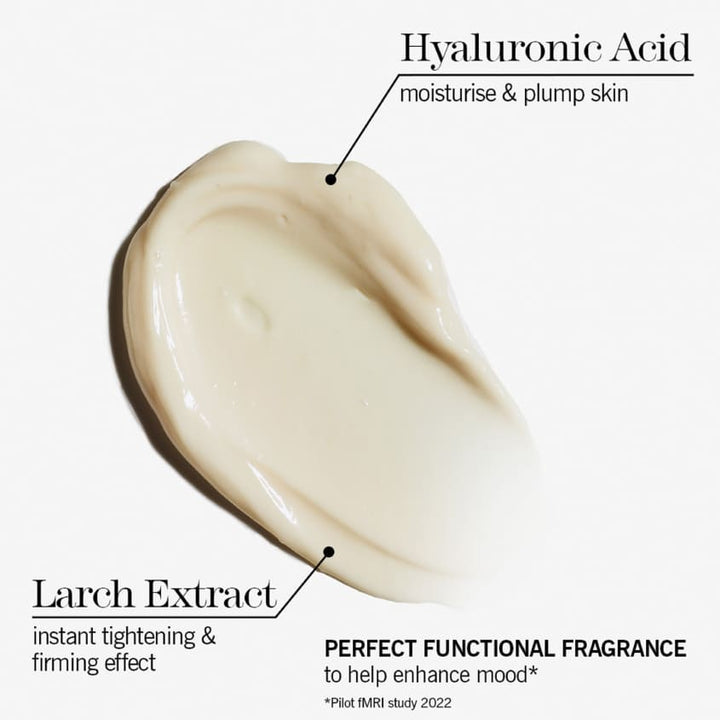 PERFECT CLEAVAGE AND NECK SERUM 150ML
