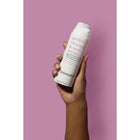 PERFECT CLEAVAGE AND NECK SERUM 150ML