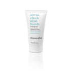 THIS WORKS HAND CREAM KIND HANDS 30ML
