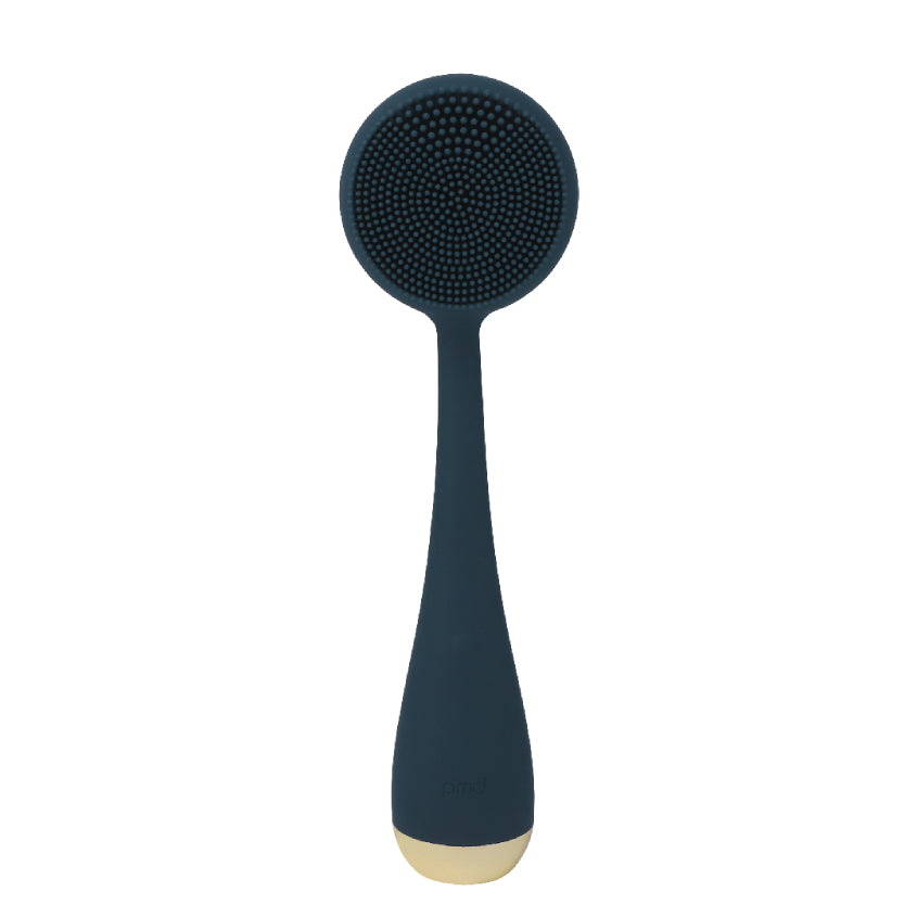 الجسم النظيف البحري