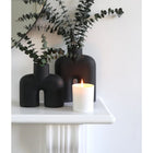 Petitgrain & Jasmine Candle