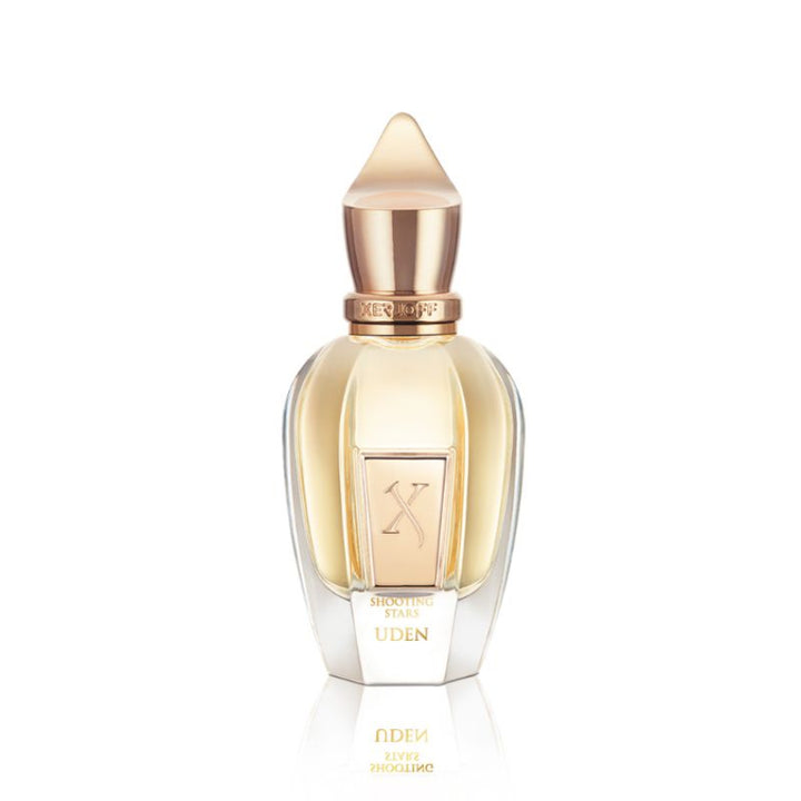 Unisex perfume – SHOOTING STARS UDEN EAU DE PARFUM 50 ML