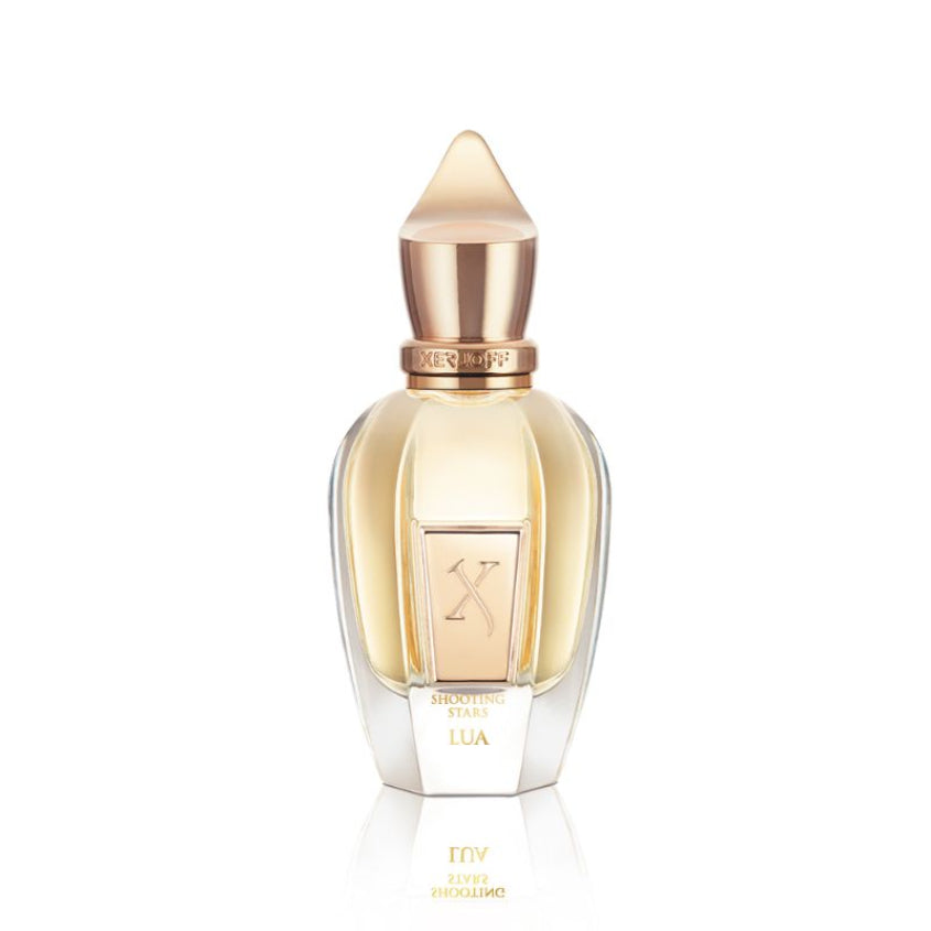 XERJOFF SHOOTING STARS LUA PARFUM 50 ML