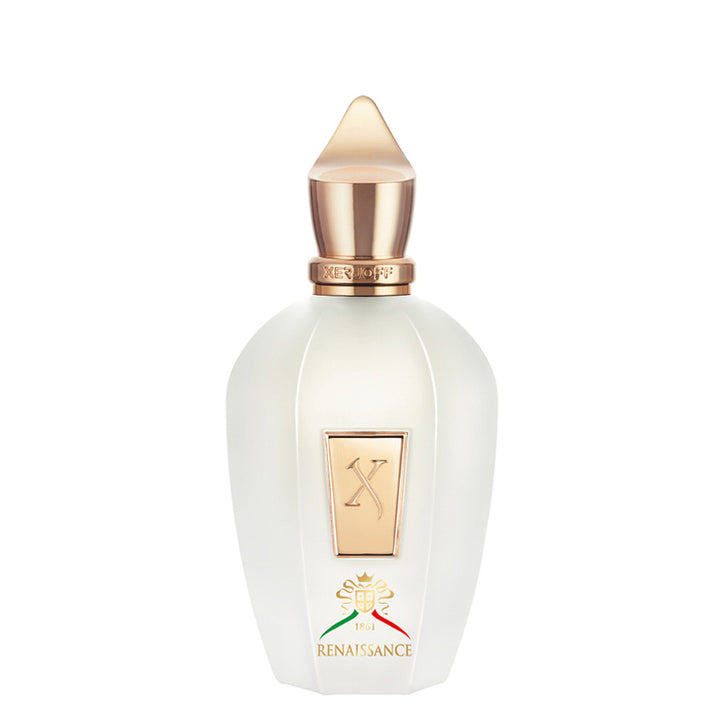 عطر للجنسين – زيرجوف إكسجي 1861 رينيسانس، إيو دو بارفوم 100 مل