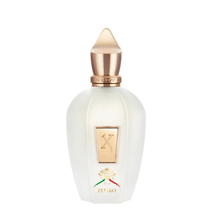 عطر للجنسين – زيرجوف إكسجي 1861 زيفيرو، إيو دو بارفوم 100 مل