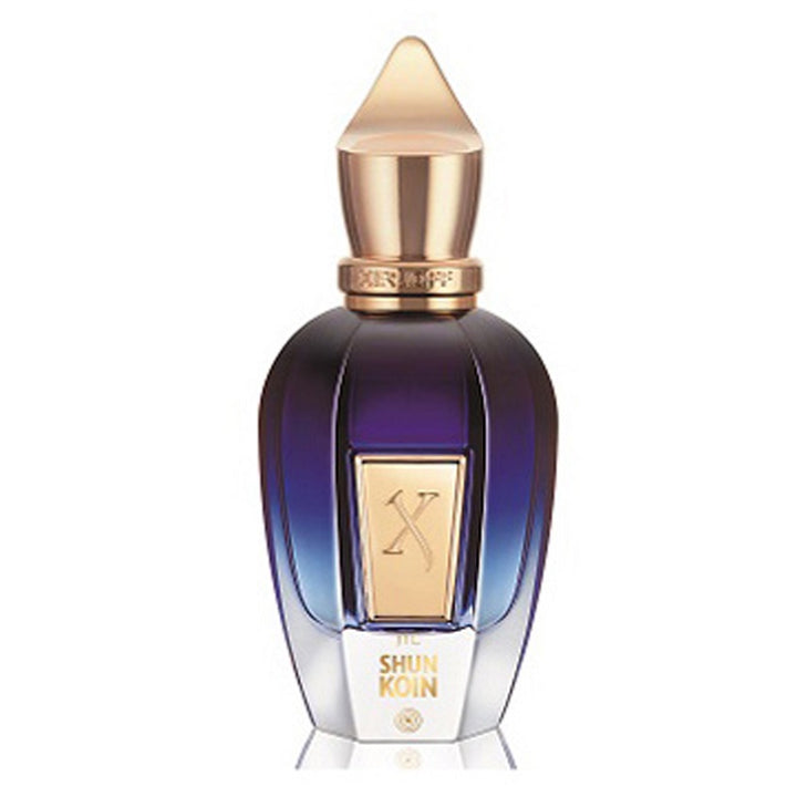 عطر للجنسين – زيرجوف شونكوين، إيو دو بارفوم 50 مل