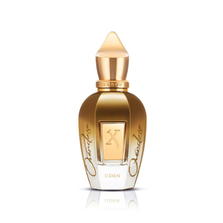 عطر للجنسين – زيرجوف شوتينغ ستارز أودين أوفردوز، إيو دو بارفوم، سبراي 50 مل
