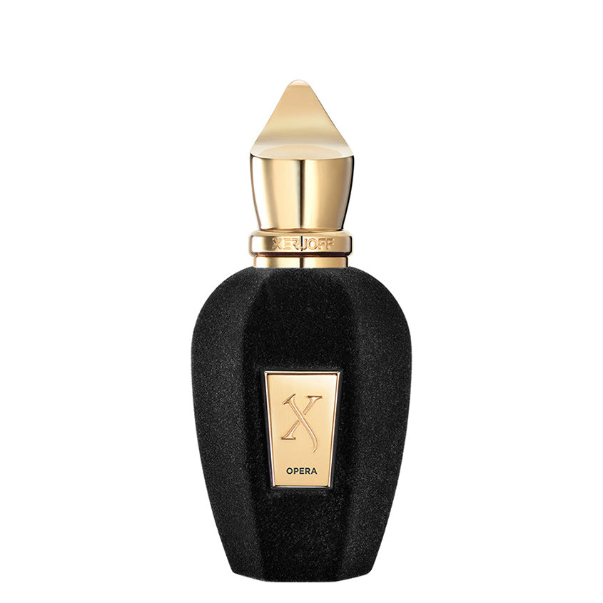 XERJOFF V OPERA EDP 50 ML