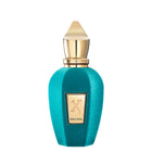 XERJOFF V ERBA PURA EDP 50 ML – buy online