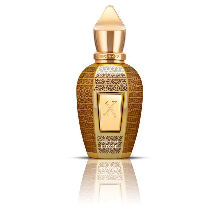 عطر للجنسين – زيرجوف لوكسور، إيو دو بارفوم 50 مل