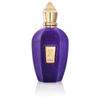XERJOFF ACCENTO EDP 100 ML – buy online