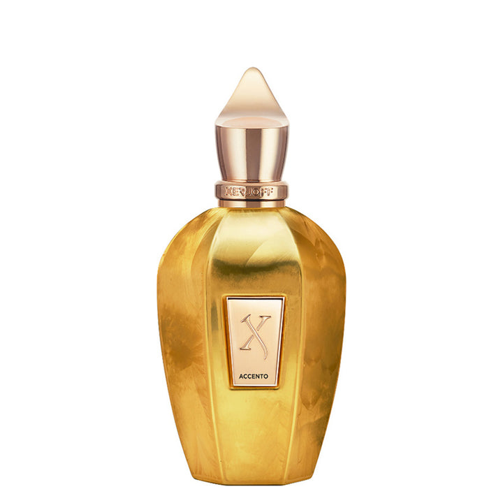 عطر للجنسين – زيرجوف أكسنتو أوفردوز، إيو دو بارفوم 100 مل